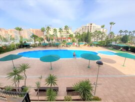 Apartamento en Oropesa del Mar - Orpesa