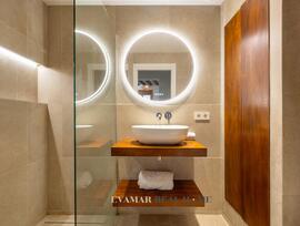 Piso en Palma de Mallorca