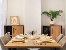 Piso en Palma de Mallorca