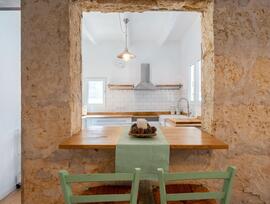 Piso en Palma de Mallorca