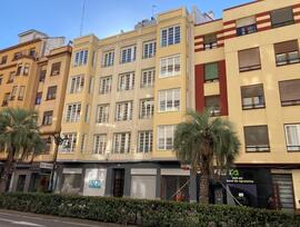 Negocio en Zaragoza