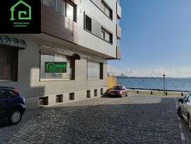 Unidad comercial en Vilagarcia de Arousa