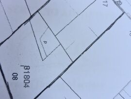 Parcela urbana edificable en Albacete