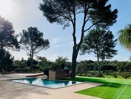 Casa en Palma de Mallorca