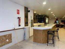 Negocio en Palma de Mallorca