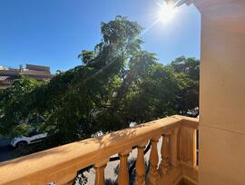Casa adosada en Palma de Mallorca