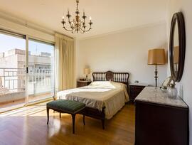 Piso en Alcantarilla