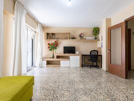 Piso en Alcantarilla