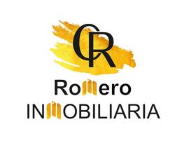 Garaje en Alcantarilla