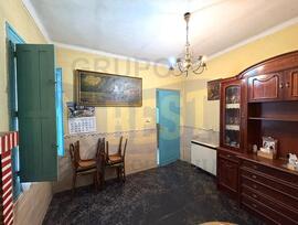 Casa en Carbonero el Mayor