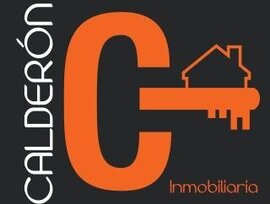 Terreno industrial en Crevillent