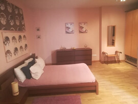 Casa en Becerril de Campos