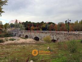 Unidad comercial en Mojados