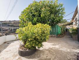 Casa de campo en Telde