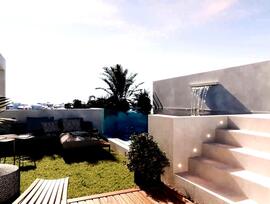 Apartamento en Torrevieja