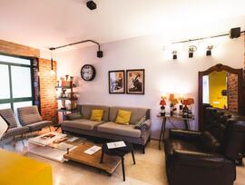 Piso en Córdoba