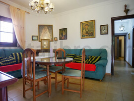 Nave en Jerez de la Frontera