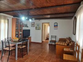 Casa en Chiclana de la Frontera