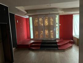 Unidad comercial en Barcelona