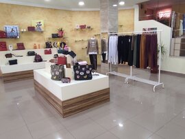 Unidad comercial en Murcia