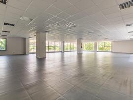 Oficina en Rivas - Vaciamadrid