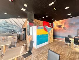 Unidad comercial en Telde
