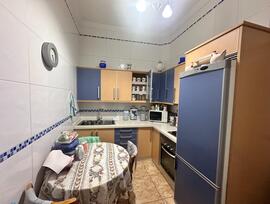 Casa en Telde