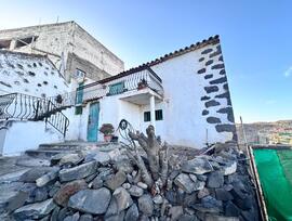Casa en Telde