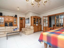 Casa de campo en Marcilla