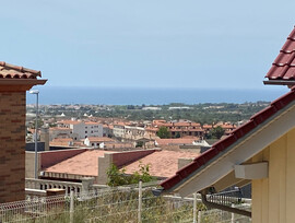 Parcela en Roda de Bara