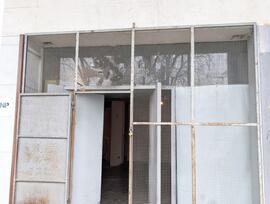 Unidad comercial en Pamplona - Iruña