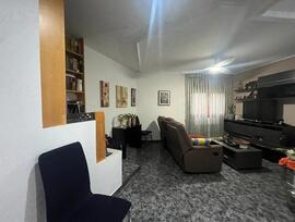 Casa adosada en Zaragoza