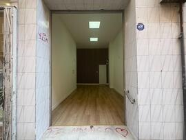 Unidad comercial en Zaragoza