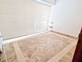 Unidad comercial en Novelda