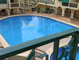 Apartamento en Santa Pola