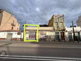 Casa en Valencia