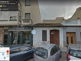 Casa en Paiporta