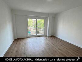 Piso en Valencia