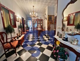 Piso en La Palma del Condado