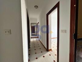 Piso en La Palma del Condado