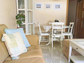 Piso en Puerto del Rosario