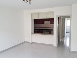 Apartamento en Corralejo