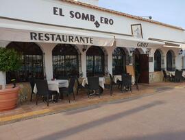Negocio en Corralejo