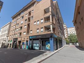 Piso en Granada