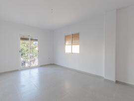 Piso en Monachil