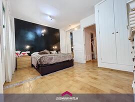 Dúplex en Jerez de la Frontera