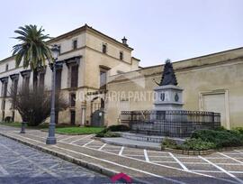 Unidad comercial en Jerez de la Frontera