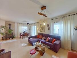 Casa adosada en Pioz