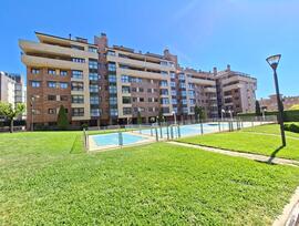Ático en Rivas - Vaciamadrid