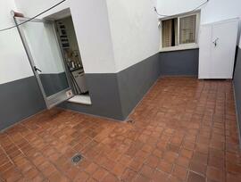 Piso en Madrid